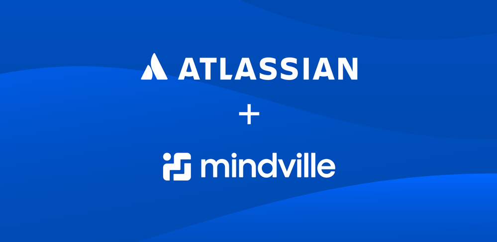 atlassian+mindville 780x380.png