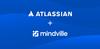 atlassian+mindville 780x380.png