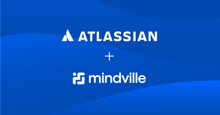 atlassian+mindville linkedin.png