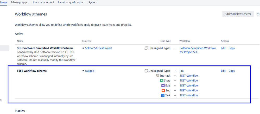 Workflow schemes - Active.png