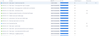 Jira.png