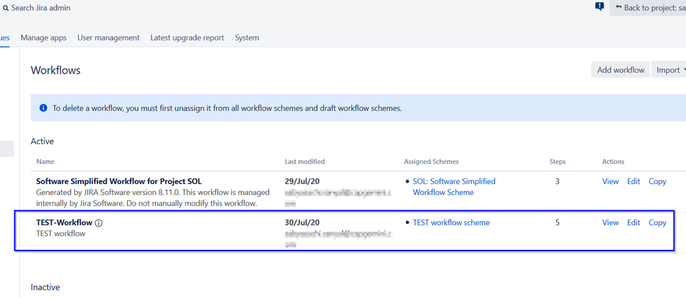 Workflows - Active.png