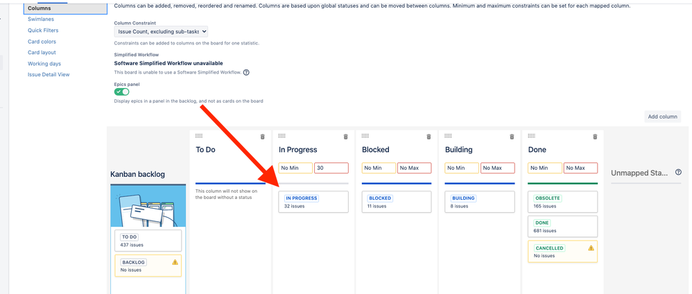 Screen Shot 2020-07-30 at 8.43.19 AM.png