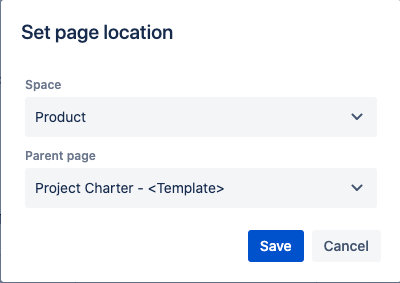 Screen Shot 2020-07-29 at 1.28.45 PM.png