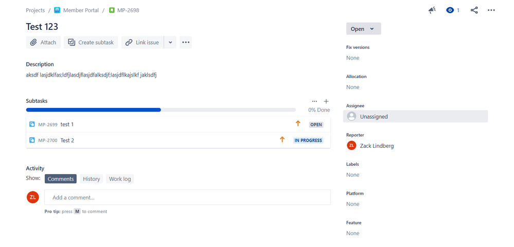 story current view.png