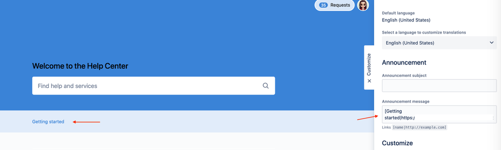 Screen Shot 2020-07-30 at 15.40.05.png