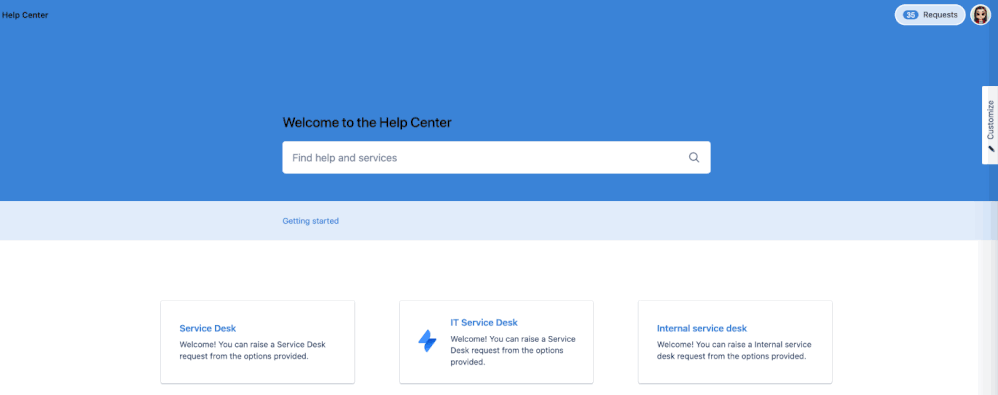 Screen Recording 2020-07-30 at 03.41 PM.gif