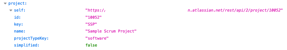 Screen Shot 2020-07-30 at 16.27.20.png