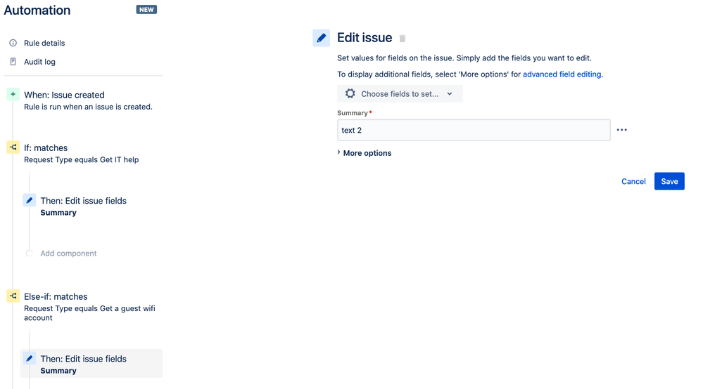 Screen Shot 2020-07-30 at 17.12.56.png