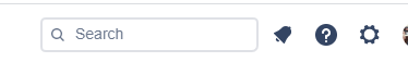 JiraQuickSearch.PNG