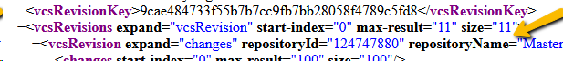 example-vcsrevision-repo.png