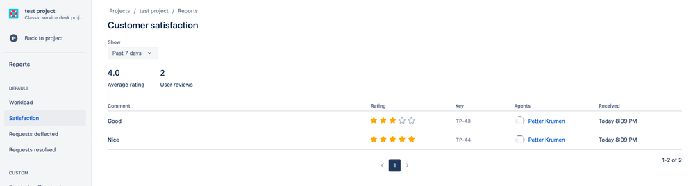 Screen Shot 2020-07-30 at 20.20.57.png