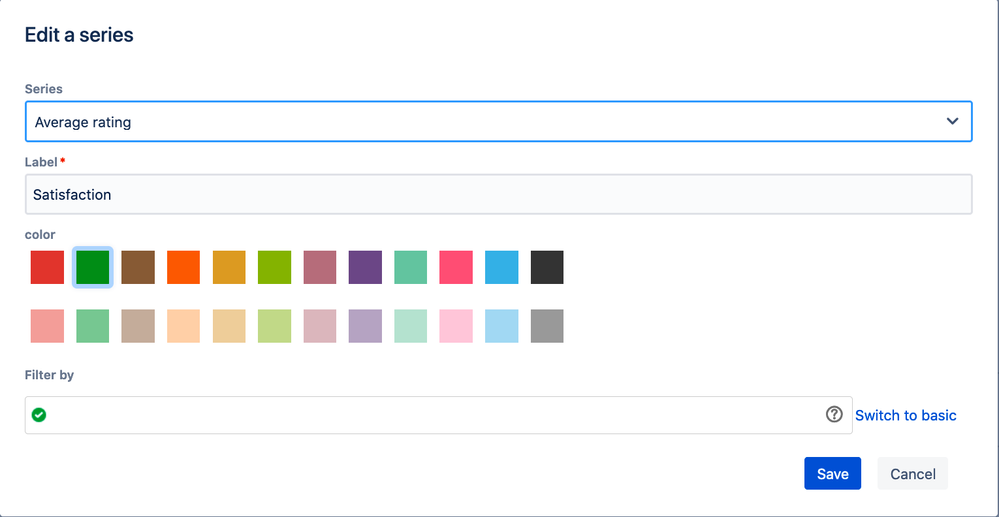 Screen Shot 2020-07-30 at 20.37.48.png