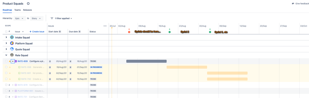 Screen Shot 2020-07-30 at 4.42.38 PM.png