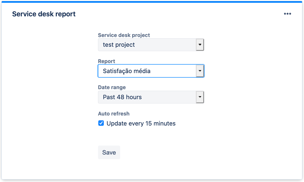 Screen Shot 2020-07-30 at 20.44.28.png