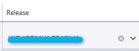 grafik.png