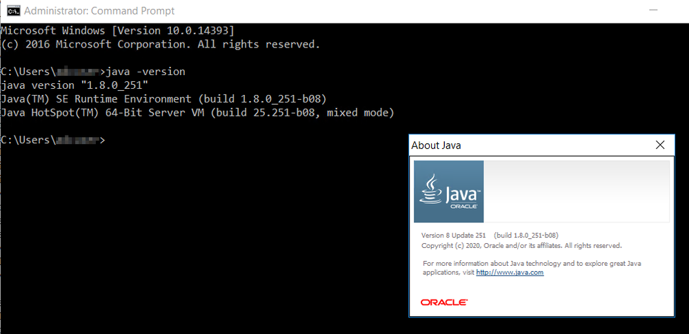 Java-Version.png