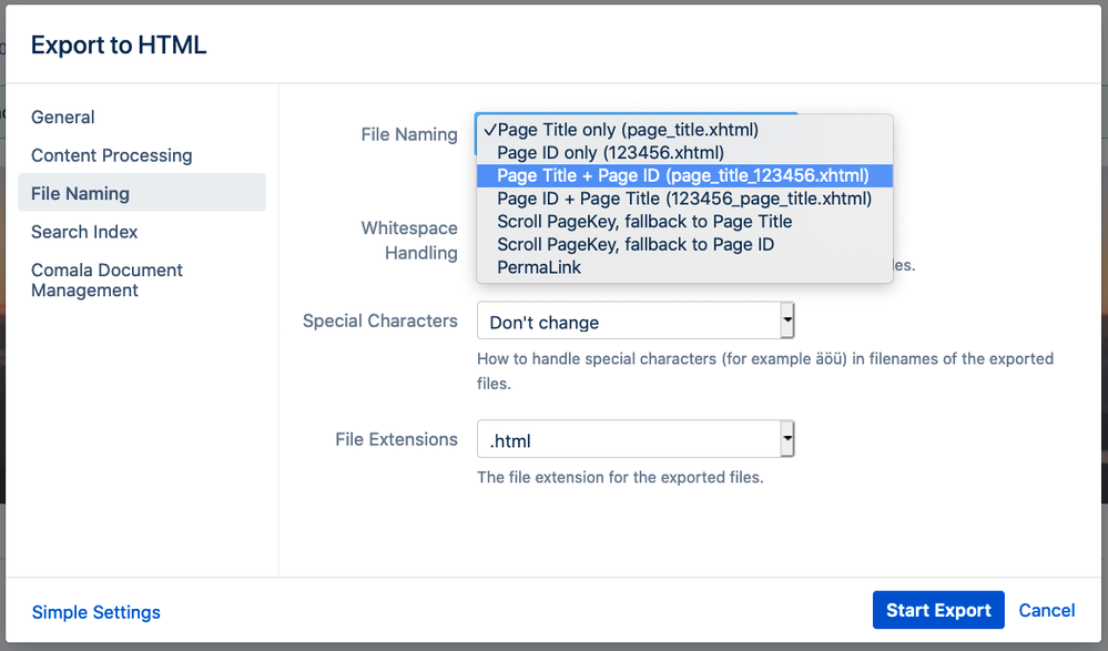 Screen Shot 2020-07-31 at 11.04.38.png
