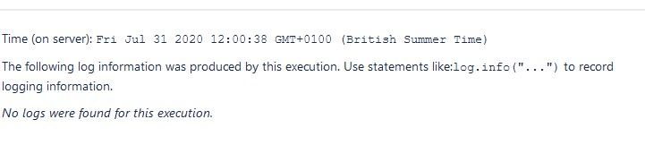 Annotation 2020-07-31 121606.jpg
