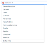 ResolutionValues.png