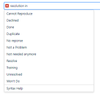 ResolutionValues.png