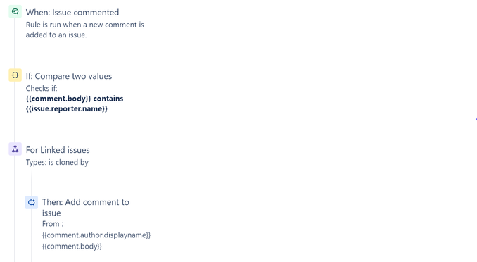 automation rule.PNG