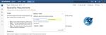 Public (Gorka Puente {Appfire})