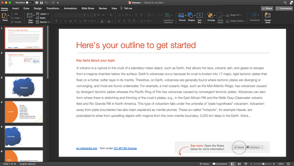 Screen Shot 2020-07-31 at 13.49.53.png