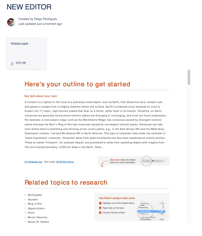 Screen Shot 2020-07-31 at 13.49.58.png