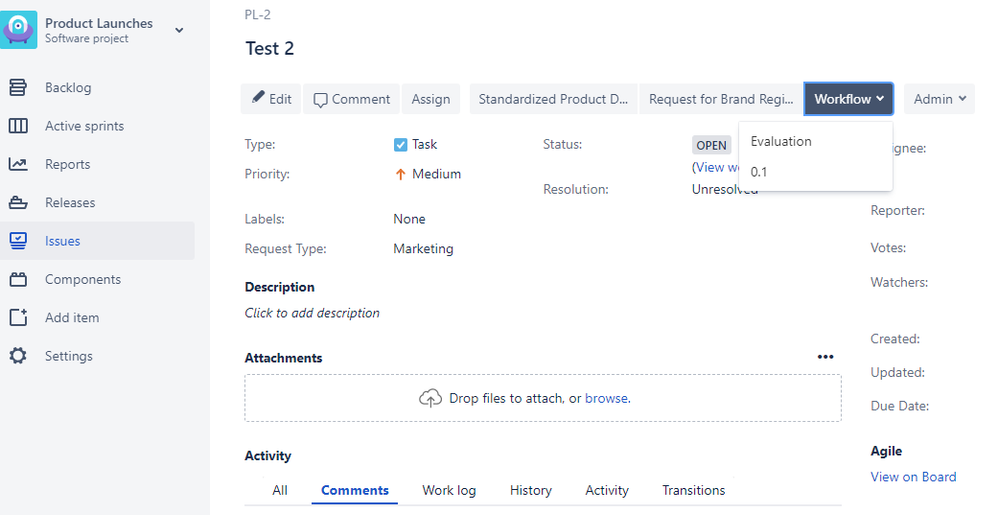 jira.png