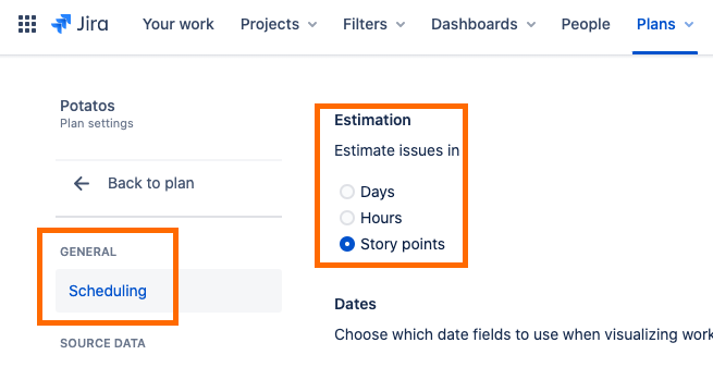 Screen Shot 2020-07-31 at 1.25.52 PM.png