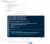 Screen Shot 2017-12-06 at 16.17.56.png
