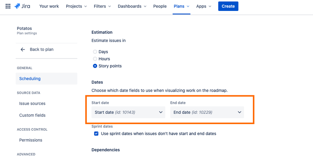 Screen Shot 2020-07-31 at 1.37.25 PM.png