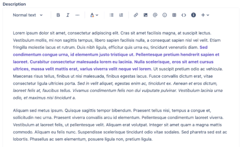 Screen Recording 2020-07-31 at 03.53 PM.gif