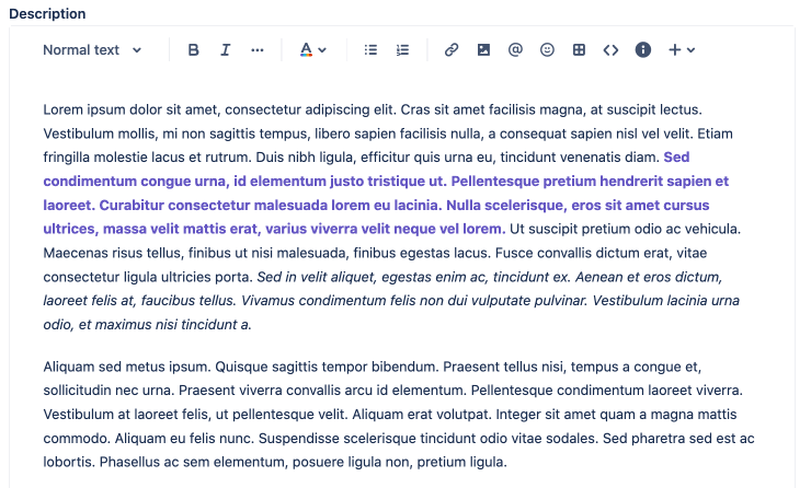 Screen Recording 2020-07-31 at 03.53 PM.gif