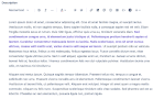 Screen Recording 2020-07-31 at 03.53 PM.gif