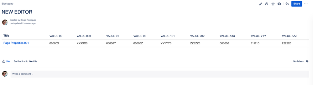 Screen Shot 2020-07-31 at 17.03.00.png