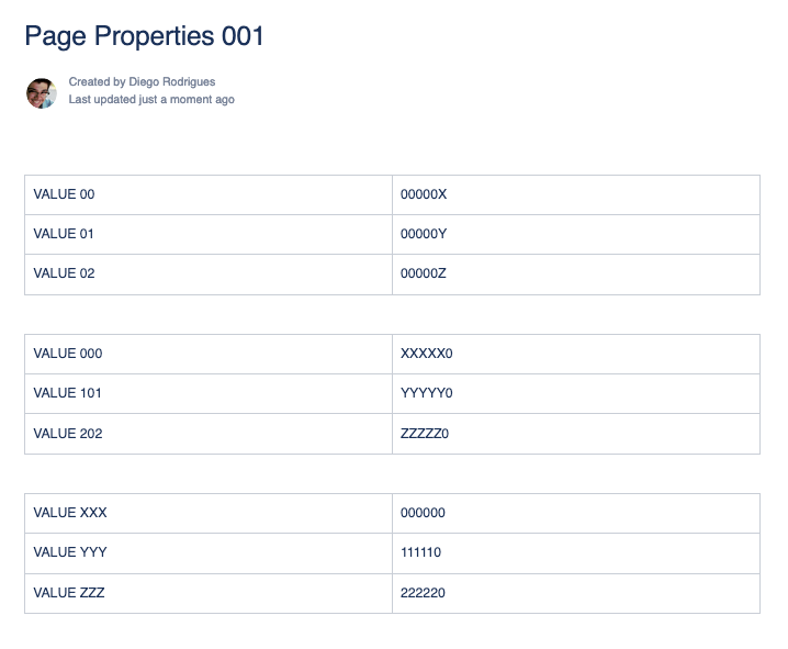 Screen Shot 2020-07-31 at 17.03.05.png