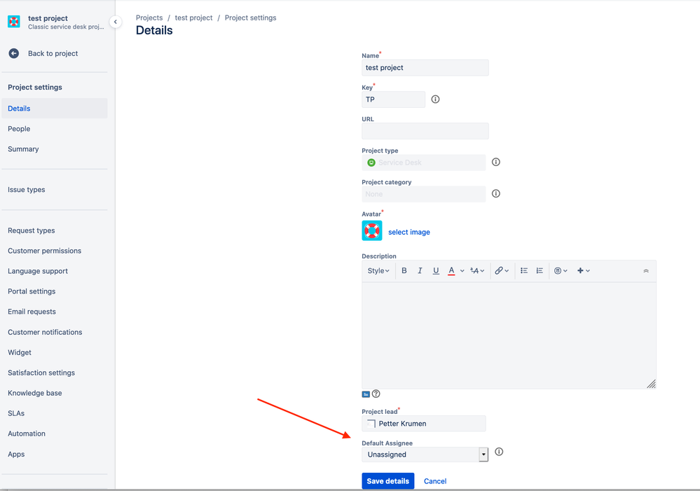 Screen Shot 2020-07-31 at 17.27.44.png