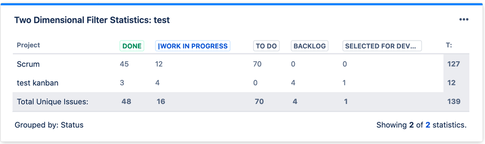 Screen Shot 2020-07-31 at 18.56.01.png