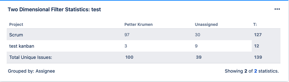 Screen Shot 2020-07-31 at 18.56.33.png