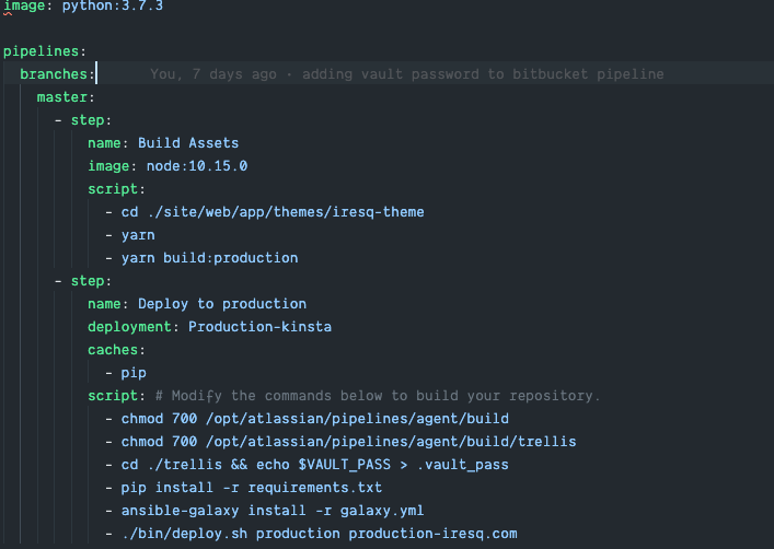 Screen Shot 2020-07-31 at 5.28.41 PM.png