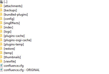 Confluence.PNG