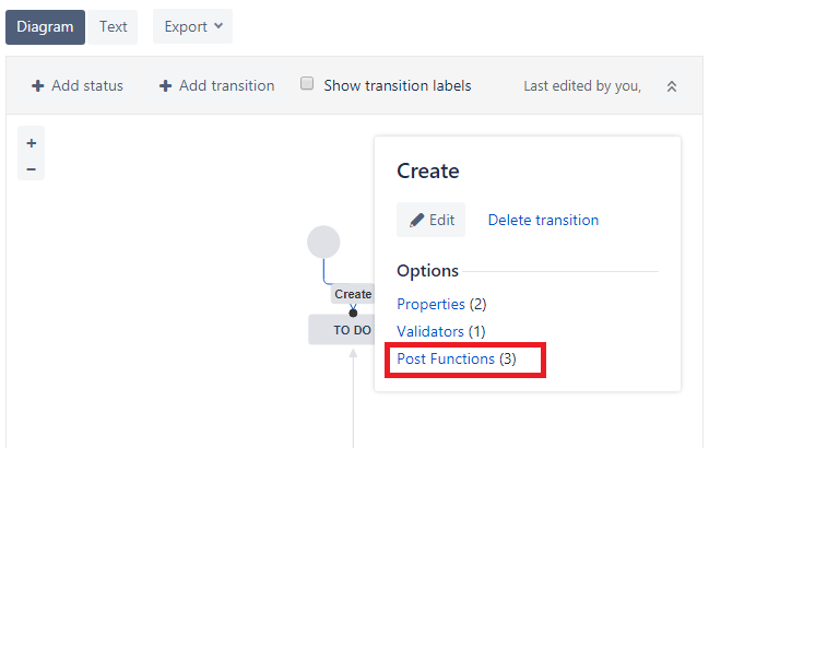Workflow create transition.PNG