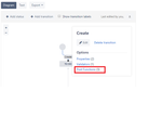 Workflow create transition.PNG