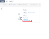Workflow create transition.PNG