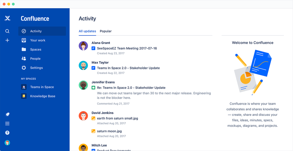 01-Activity-1