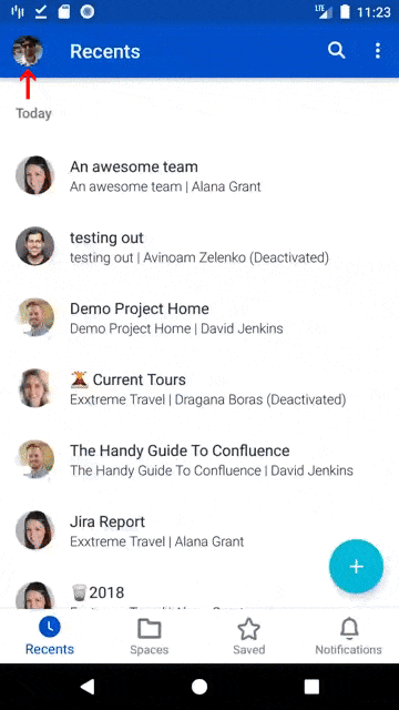 account with arrow (1).gif