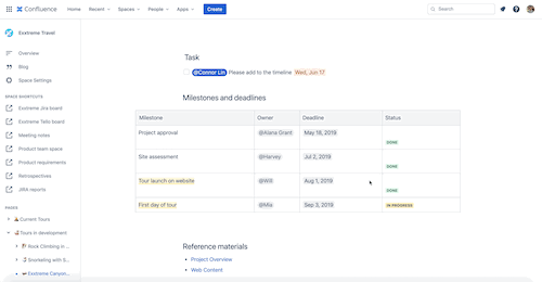 2020-07-22 14.19.55 (2) (1).gif