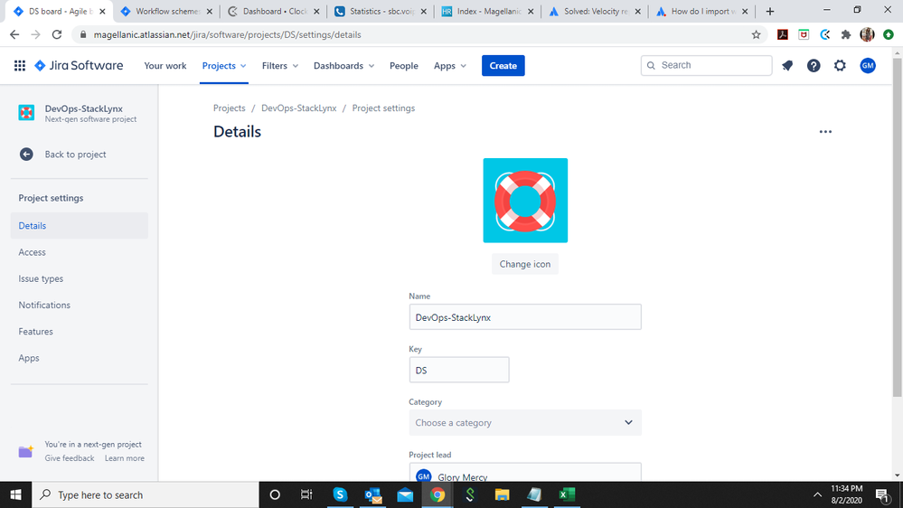 Screenshot (179).png